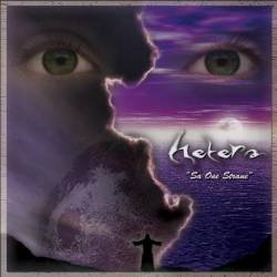 Hetera : Sa One Strane